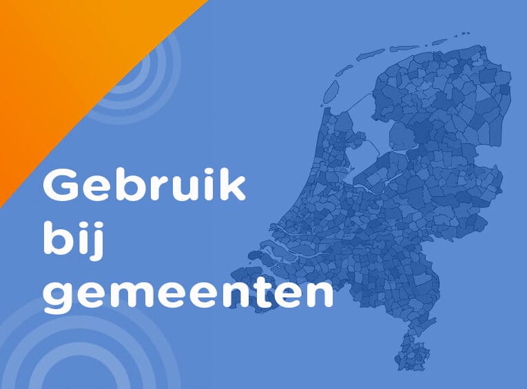 100 gemeenten