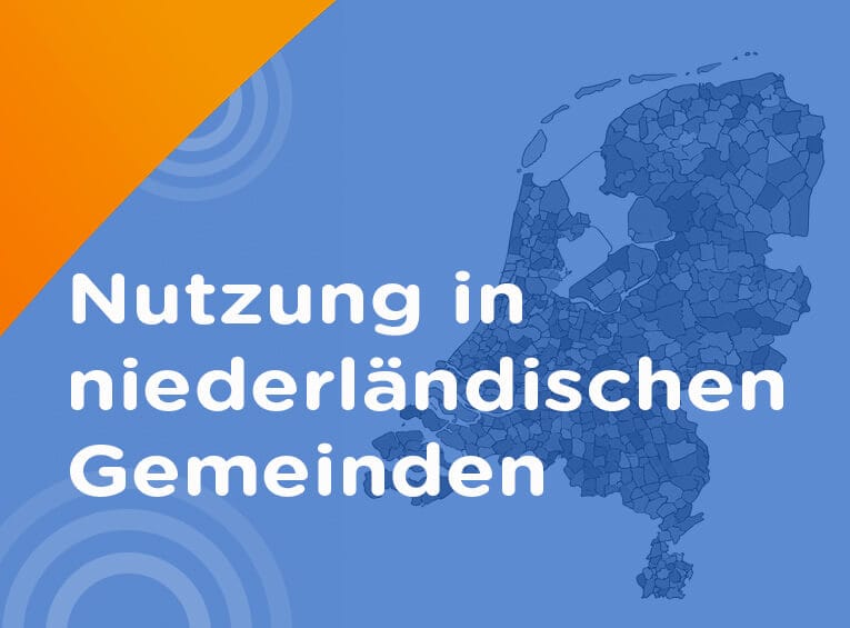 100 gemeinden 765 565 100 gemeinden