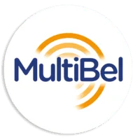 Logo MultiBel