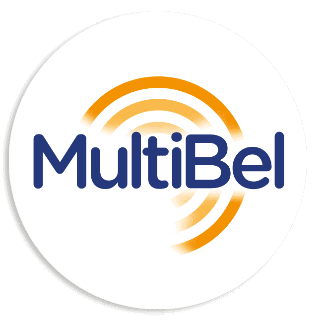 Logo MultiBel