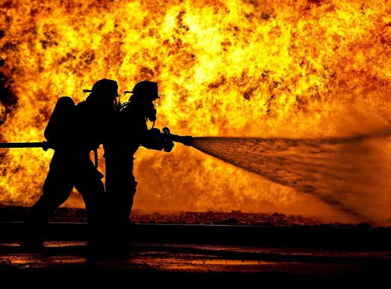 brand-alarmering-765-565