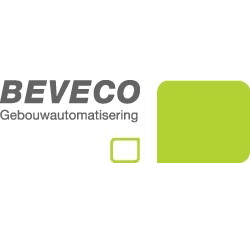 Beveco logo