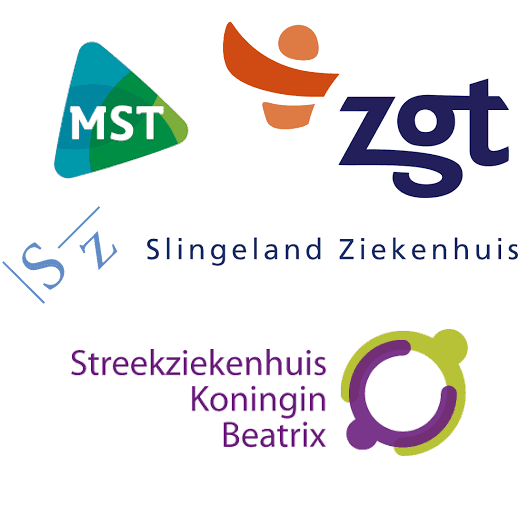 capaciteit test