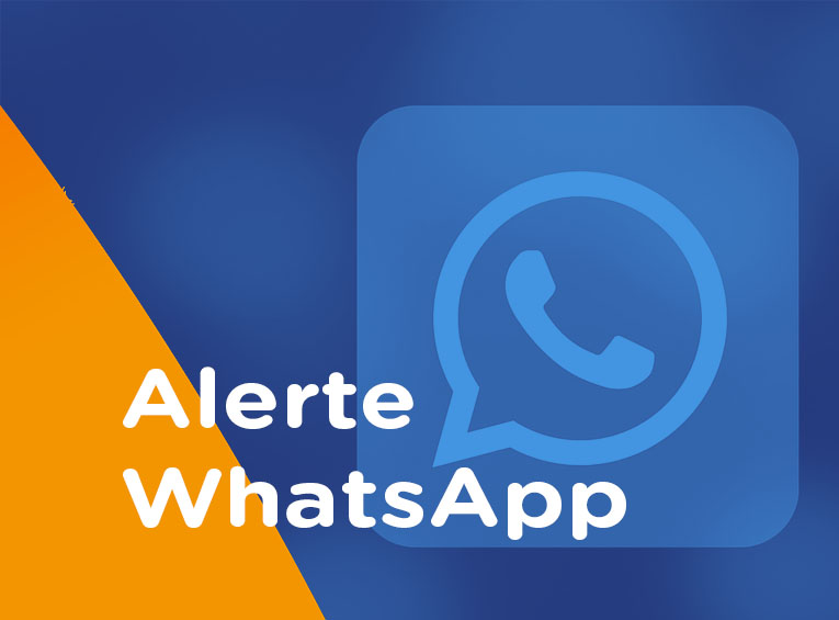 Avantages inconv nients et risques d utiliser WhatsApp  