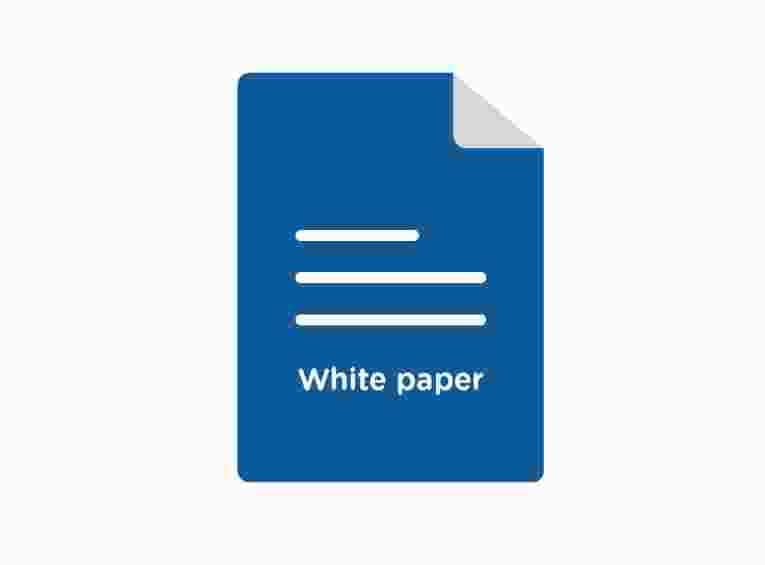 White paper
