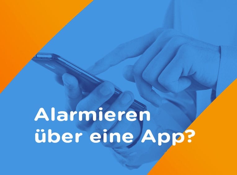 risiken alarmierungs app 765 565 Risiken alarmierungs app