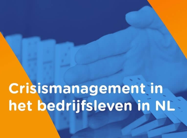 Crisismanagement 2017