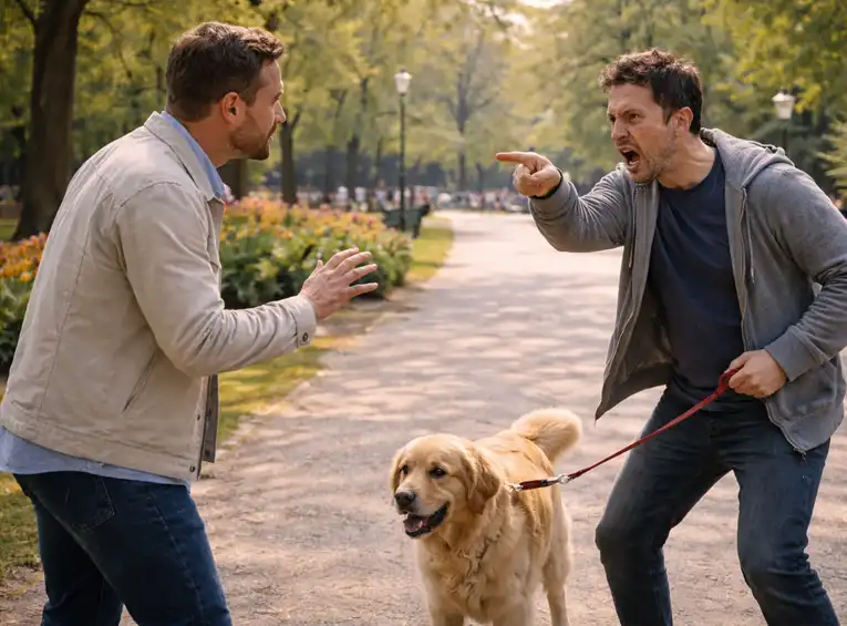 Agressie GGZ 765 565 Agressie GGZ