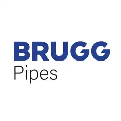 Brugg Pipes 240 240 BRUGG Rohrsystem AG