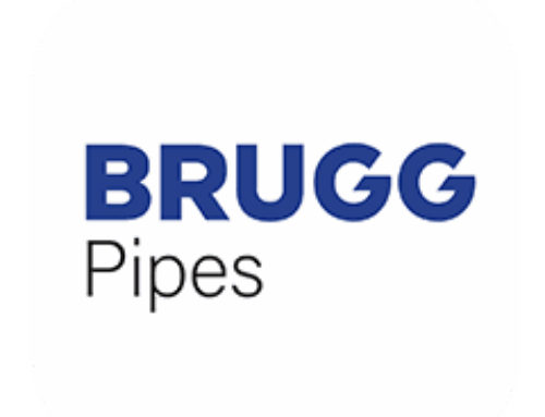 BRUGG Rohrsystem AG