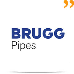 BRUGG Rohrsystem AG