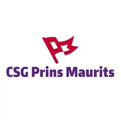 CSG Prins Maurits