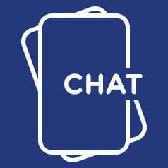 Chat chat