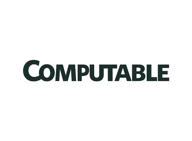 Computable Awards 2021