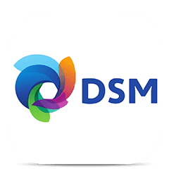 dsm