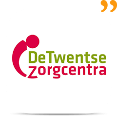 De Twentse Zorgcentra - MultiBel