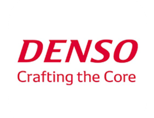 DENSO AUTOMOTIVE Deutschland GmbH