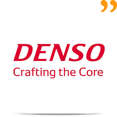 DENSO