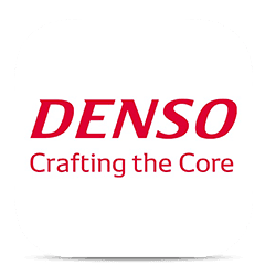 denso