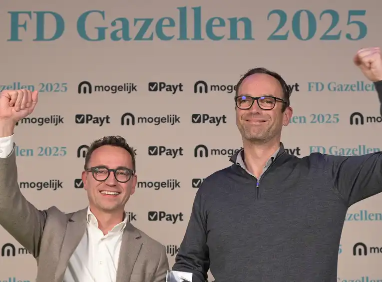 FD Gazellen 2025 765 565 FD Gazellen 2025