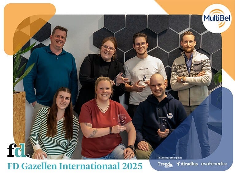 FD Gazellen Internationaal 2025 765 565 FD Gazellen Internationaal 2025