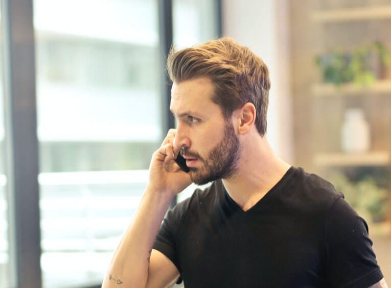 Feuerwehr Alarm App 765 565 feuerwehr alarm app