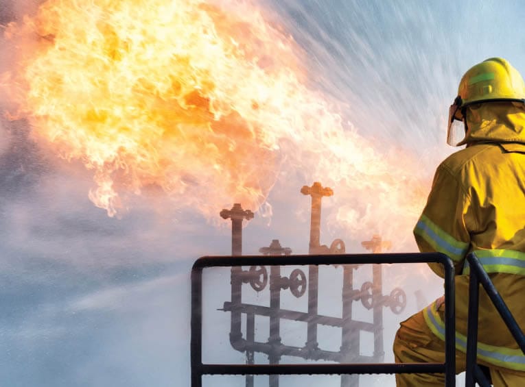 Feuerwehr App 765 565 werkfeuerwehr