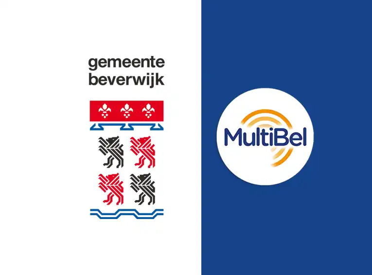 Gemeente Beverwijk