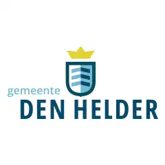 Gemeente Den Helder 240 240 Gemeente Den Helder