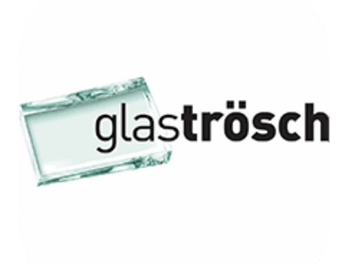 Glass Trösch