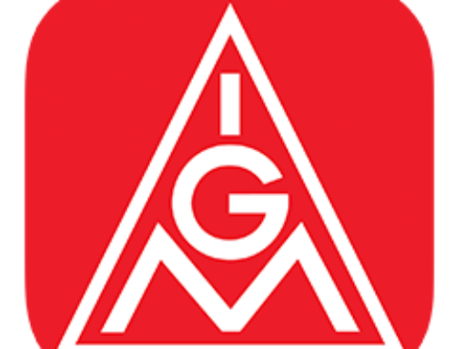 IG Metall