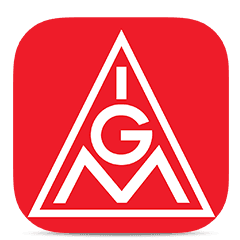 IG Metall