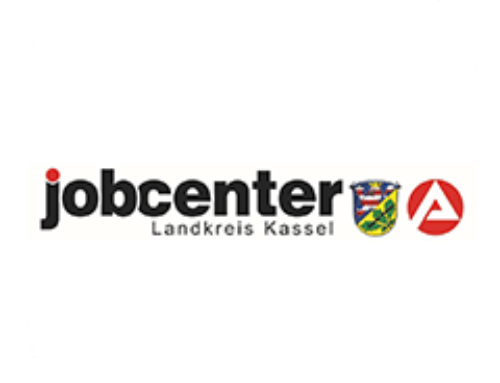 Landkreis Kassel