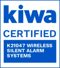 K21047_Wireless_Silent_Alarm_Systems_23068_05032025_digital K21047 WSAS