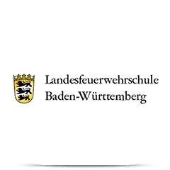 Landesfeuerwehrschule Baden-Württemberg