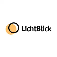 LichtBlick 