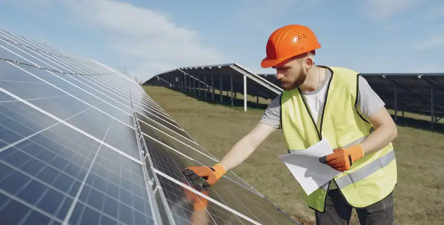 Lone Worker Protection