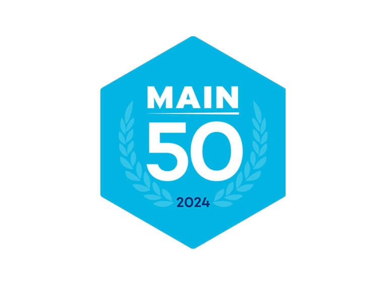 Main Software 2024