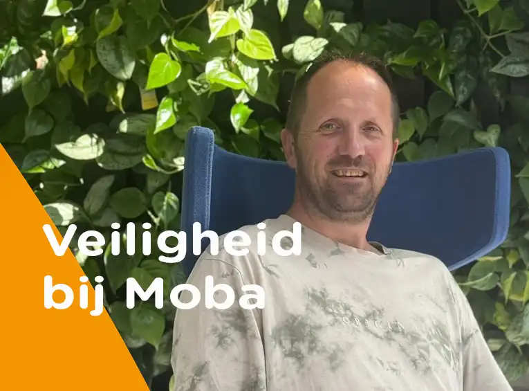 Moba noodknop veiligheid 565 765 Moba noodknop veiligheid
