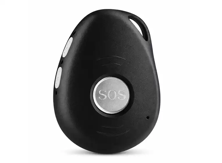 Mobile button 4G 765 565 Mobiler Alarmknopf