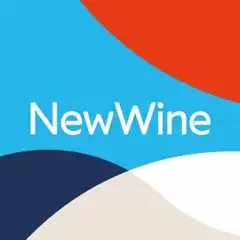 Stichting New Wine Nederland