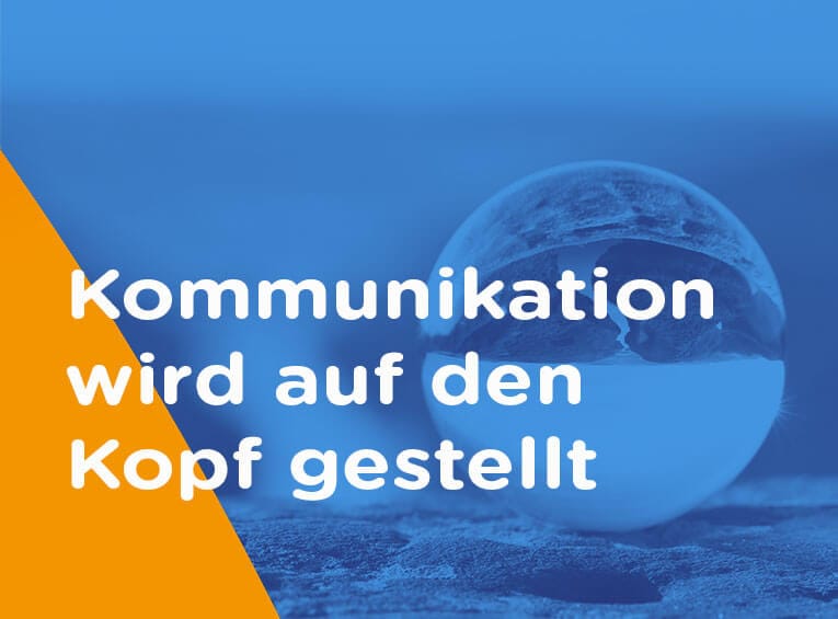 Notfallkommunikation