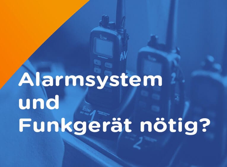 Notfallmaßnahmen 765 565 Notfallmaßnahmen