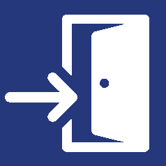 OAI