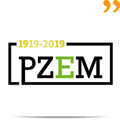 PZEM