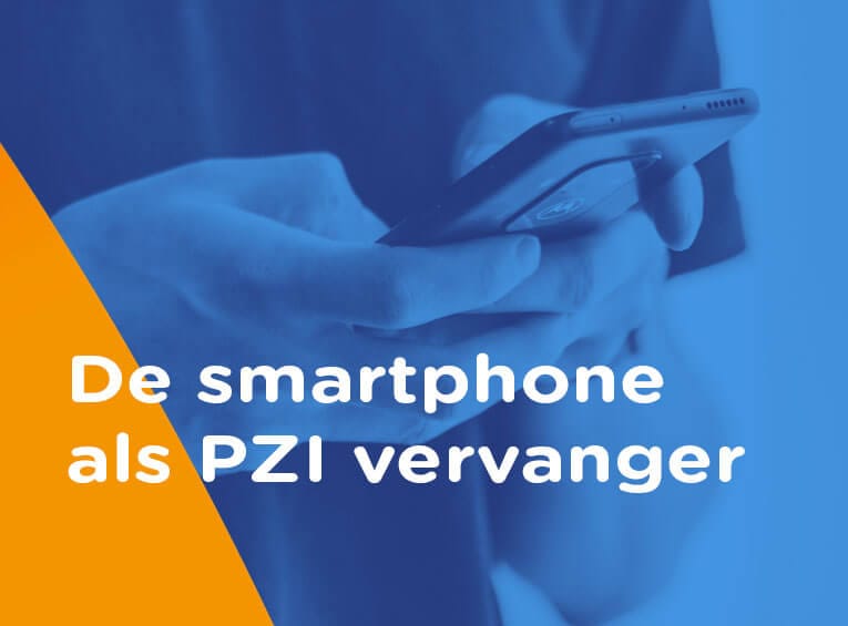 PZI smartphone 765 565 PZI smartphone