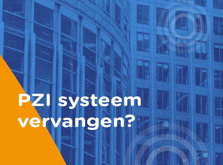 PZI systeem