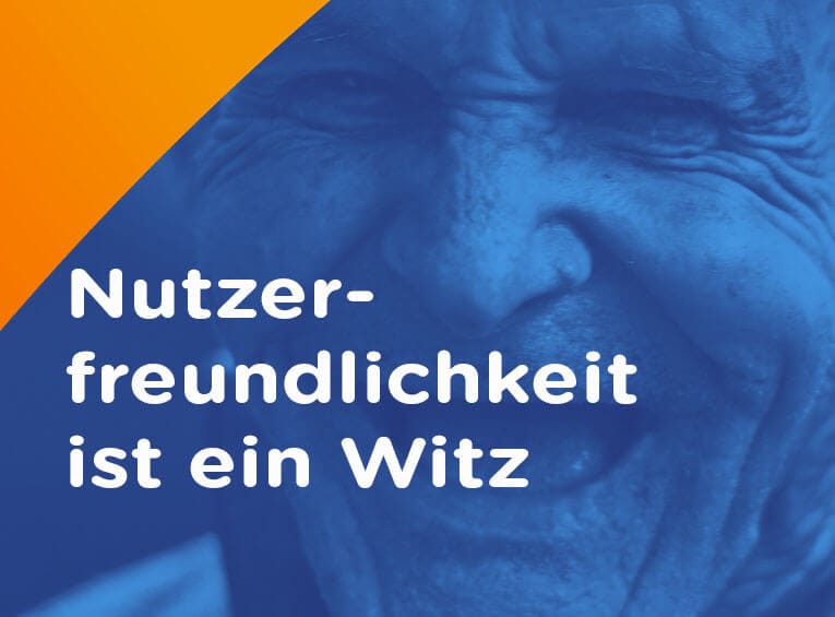 Qualität Alarmierungssystem 765 565 Qualität Alarmierungssystem