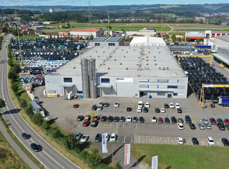 RZ_Brugg-Pipes 1200 628 BRUGG Rohrsystem AG