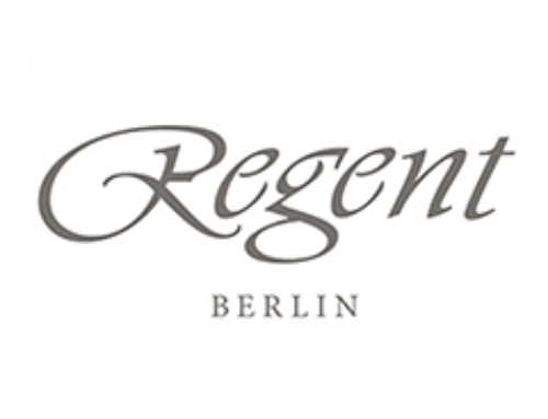 Regent Berlin